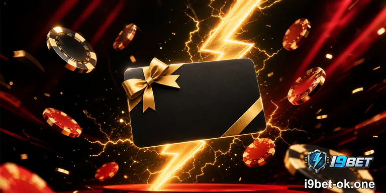 Sảnh nổ hũ Cổng Nội Dung với phí hoàn trả cực cao và khả năng trúng Jackpot X100 tài khoản