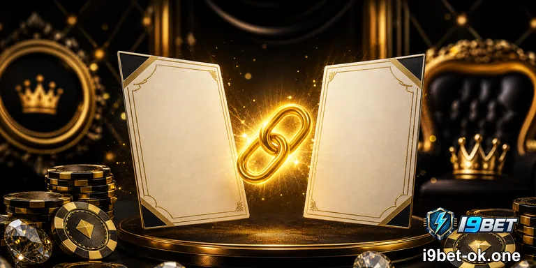 Bắn Cá TP Cổng Nội Dung – Game Bắn Cá Đổi Thưởng Hấp Dẫn